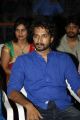 Actor Varun @ Jyothi Lakshmi Movie Success Meet Photos