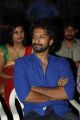 Actor Varun @ Jyothi Lakshmi Movie Success Meet Photos