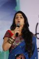 Actress Charmy Kaur @ Jyothi Lakshmi Movie Success Meet Photos