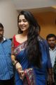 Actress Charmi Kaur @ Jyothi Lakshmi Movie Success Meet Photos