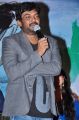 Director Puri Jagannadh @ Jyothi Lakshmi Movie Success Meet Photos