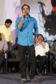 Music Director Sunil Kashyap @ Jyothi Lakshmi Movie Success Meet Photos