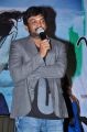 Director Puri Jagannadh @ Jyothi Lakshmi Movie Success Meet Photos