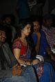 Actress Charmi Kaur @ Jyothi Lakshmi Movie Success Meet Photos