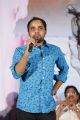 Music Director Sunil Kashyap @ Jyothi Lakshmi Movie Success Meet Photos