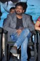 Director Puri Jagannadh @ Jyothi Lakshmi Movie Success Meet Photos