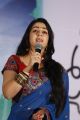 Actress Charmi Kaur @ Jyothi Lakshmi Movie Success Meet Photos