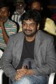 Director Puri Jagannadh @ Jyothi Lakshmi Movie Success Meet Photos