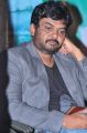 Director Puri Jagannadh @ Jyothi Lakshmi Movie Success Meet Photos