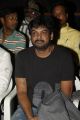 Director Puri Jagannadh @ Jyothi Lakshmi Movie Success Meet Photos