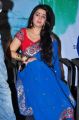 Actress Charmy Kaur @ Jyothi Lakshmi Movie Success Meet Photos