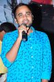 Music Director Sunil Kashyap @ Jyothi Lakshmi Movie Success Meet Photos