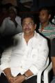 C Kalyan @ Jyothi Lakshmi Movie Success Meet Photos