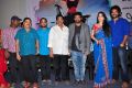 Jyothi Lakshmi Movie Success Meet Photos