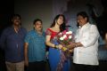 Jyothi Lakshmi Movie Success Meet Photos