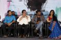 Jyothi Lakshmi Movie Success Meet Photos