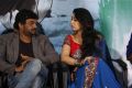 Puri Jagannadh, Charmy Kaur @ Jyothi Lakshmi Movie Success Meet Photos