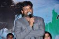 Director Puri Jagannadh @ Jyothi Lakshmi Movie Success Meet Photos