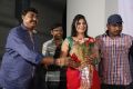 Jyothi Lakshmi Movie Success Meet Photos