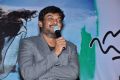 Director Puri Jagannadh @ Jyothi Lakshmi Movie Success Meet Photos