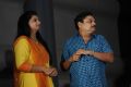 Jyothi Lakshmi Movie Success Meet Photos