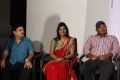 Jyothi Lakshmi Movie Success Meet Photos