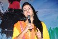 Jyothi Lakshmi Movie Success Meet Photos