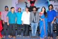 Jyothi Lakshmi Movie Success Meet Photos