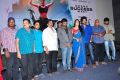 Jyothi Lakshmi Movie Success Meet Photos