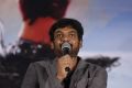 Director Puri Jagannadh @ Jyothi Lakshmi Movie Success Meet Photos