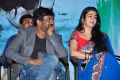 Puri Jagannadh, Charmy Kaur @ Jyothi Lakshmi Movie Success Meet Photos