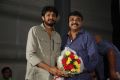 Jyothi Lakshmi Movie Success Meet Photos