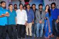 Jyothi Lakshmi Movie Success Meet Photos