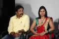 Jyothi Lakshmi Movie Success Meet Photos