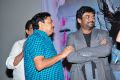 Jyothi Lakshmi Movie Success Meet Photos