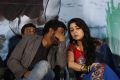 Puri Jagannadh, Charmy Kaur @ Jyothi Lakshmi Movie Success Meet Photos