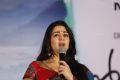 Actress Charmy Kaur @ Jyothi Lakshmi Movie Success Meet Photos