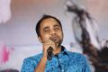 Music Director Sunil Kashyap @ Jyothi Lakshmi Movie Success Meet Photos