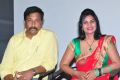 Jyothi Lakshmi Movie Success Meet Photos