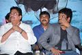 Jyothi Lakshmi Movie Success Meet Photos