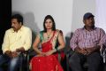 Jyothi Lakshmi Movie Success Meet Photos