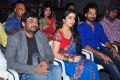 Puri Jagannadh, Charmy Kaur @ Jyothi Lakshmi Movie Success Meet Photos