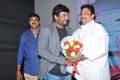 Jyothi Lakshmi Movie Success Meet Photos