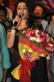 Actress Charmi @ Jyothi Lakshmi Movie Trailer Launch Stills