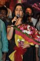 Actress Charmi @ Jyothi Lakshmi Movie Trailer Launch Stills