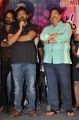 Jyothi Lakshmi Trailer Launch Stills