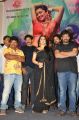 Jyothi Lakshmi Movie Trailer Launch Stills