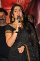 Actress Charmi @ Jyothi Lakshmi Movie Trailer Launch Stills