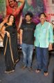 Jyothi Lakshmi Trailer Launch Stills