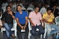 Jyothi Lakshmi Movie Trailer Launch Stills